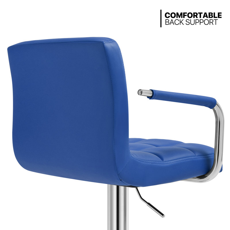 Ensemble de salle à manger Westmoor, Noir, L 31,5 po x l 31,5 po, Blanc