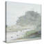 The Old Home - Peinture-1195590920-1188660677
