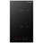 Built-in 12 in. Induction Cooktop with 2 Elements