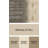Indoor Rug-43981090