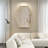 Jelezna Wall Mirror-1045130426
