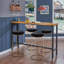 Tabouret de bar 28 po Wilhite-1906716950