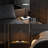 2 Pack Cordless Table Lamp, LED Rechargeable Table Light With 3 Temp Settings, Stepless Dimming, 5000Mah Battery, USB-C, Memory, Aluminum Alloy, For Home, Patio, Restaurant, Outdoor-114903695