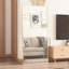 Rectangle Mirror