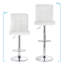 Tabouret de bar Jaretssi-1417986784