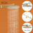 All-In-One Kit with Rough in-Valve-71368091
