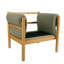 Fauteuil Maanvi-886811675