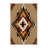 Dust Trail Rug-571455238