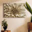 Toile tendue neutre I-Gallery-634208204