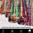 Sessions Table Runner-739374093-756666739