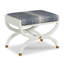 O'Brien Ottoman-1648791635-1648791646