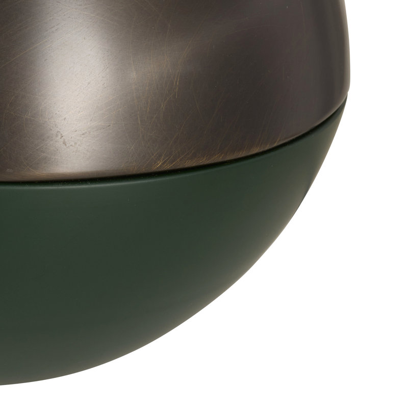 Nelson Table Lamp