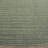 Mauna Performance Solid Color Rug-1757930998
