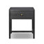 Sullivan Small Nightstand-Saddle Tan-2014266611