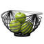 Panier à fruits Jakyrion Eclipse-496892555