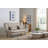 Sleeper Sofa Bed