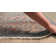 Tysheen Wool Oriental Indoor Rug