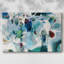 Toile tendue The Things I Knew-Gallery-226829536
