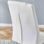 Chaise d'appoint Denmon-1248787770