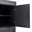 Armoire garde-manger Cedarvale-124948349