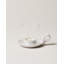 Votive Candle Holder