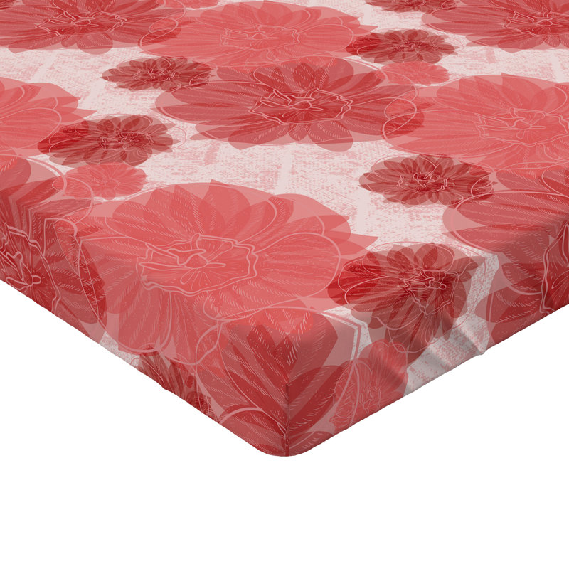 Drap-housse Ambesonne