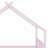 Metal House Bed-1682508651-1682508655