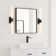 Helden 2 - Light Dimmable Bath Bar