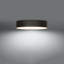 Skala Flush Mount-633430353-633430364