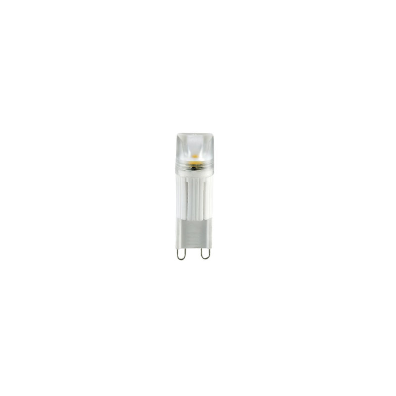 LED Bulb type G9 2W