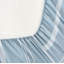  Ensemble de draps en coton 160 fils-1449744948-1449744952