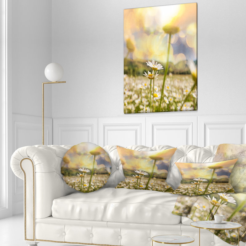 Coussin Schafer