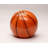 Beals Sports Piggy Bank