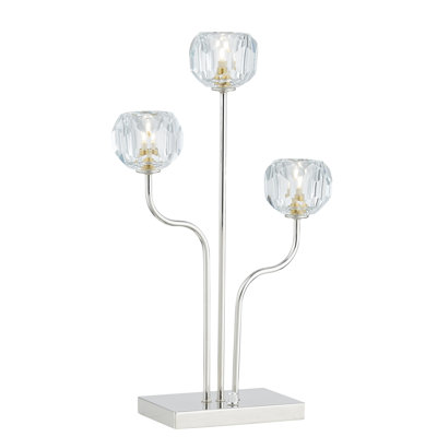 Lampe d'appoint Kathelyn