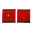  Housse de coussin Morning Star-168517505