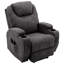 Fahimul Upholstered Heated Massage Chair-807442695-853304676
