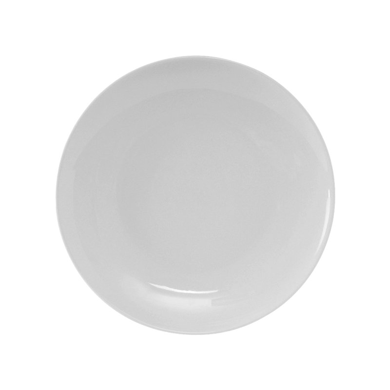 Florence 11.7" Dinner Plate