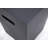  16" Square Propane Tank Cover-988728796