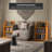 Johns Natural Fiber Shelves-111110827-65601411