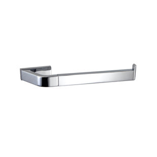 Towel Ring
