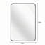 Miroir de salle de bain rectangulaire de qualité supérieure avec caractéristiques de sécurité avancées-244447534-244447522