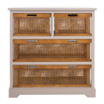 Mailiah Storage Drawer