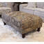 Repose-pieds Emmeline-768778725