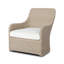 Blaire Outdoor Swivel Lounge Chair-159369655-159369654