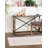 Sabrina Soto Havana Casa Rug-54823357