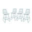 Tabouret de bar 26,25 po Anneke-1088082293-1173414243