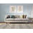 Groovy Flowers Area Rug-1841086919