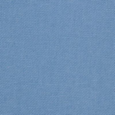 Robert Allen @Home Stellar 100% Cotton Fabric