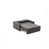 Anthracite est en rupture de stock