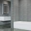 80mm W x 140mm H with Glass